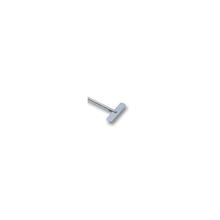 A00001305