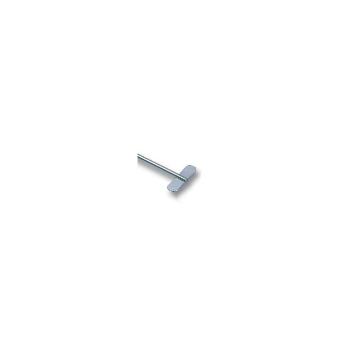 A00001306