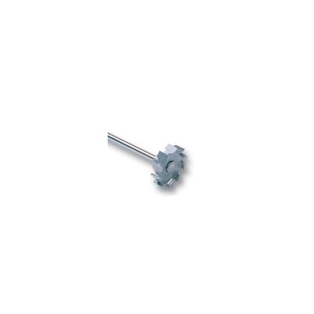 A00001309