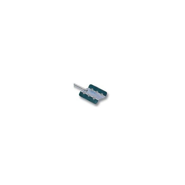 A00001308