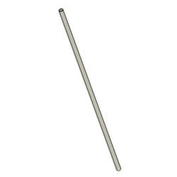 Capillari