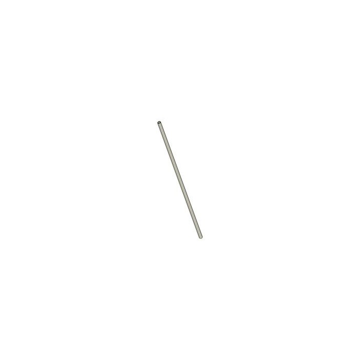Capillari