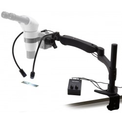 SZ-STL5Led
