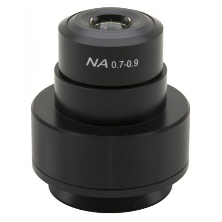 M-185