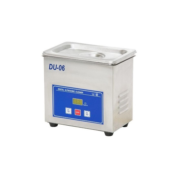 DU-06