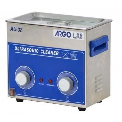 AU-32