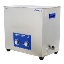 AU-450