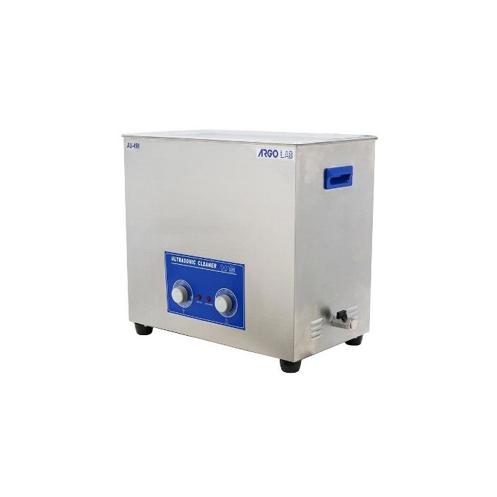 AU-450