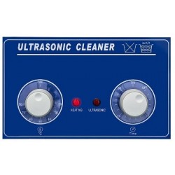 AU-450