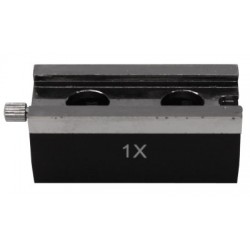 ST-025