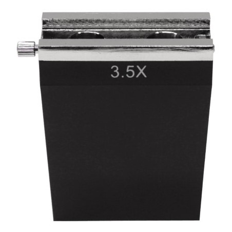 ST-026