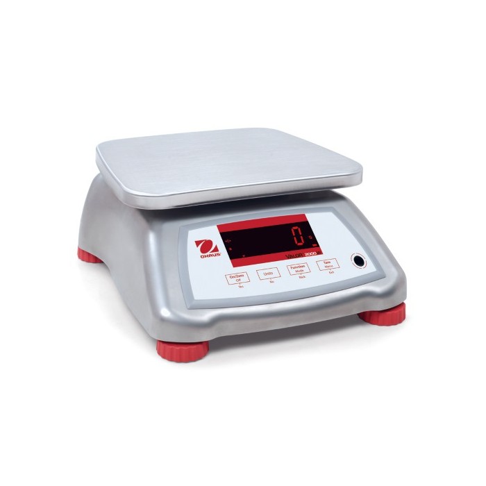 V22XWE1501T