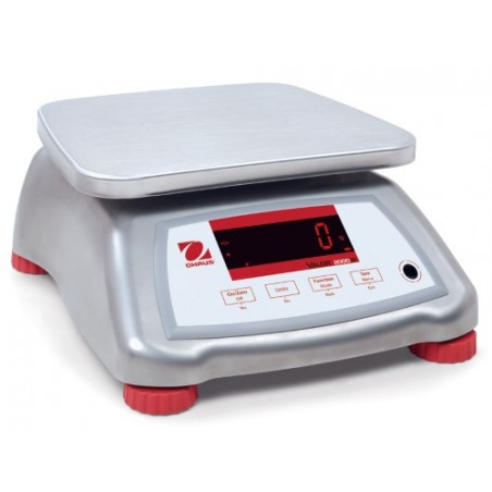 V22XWE1501T