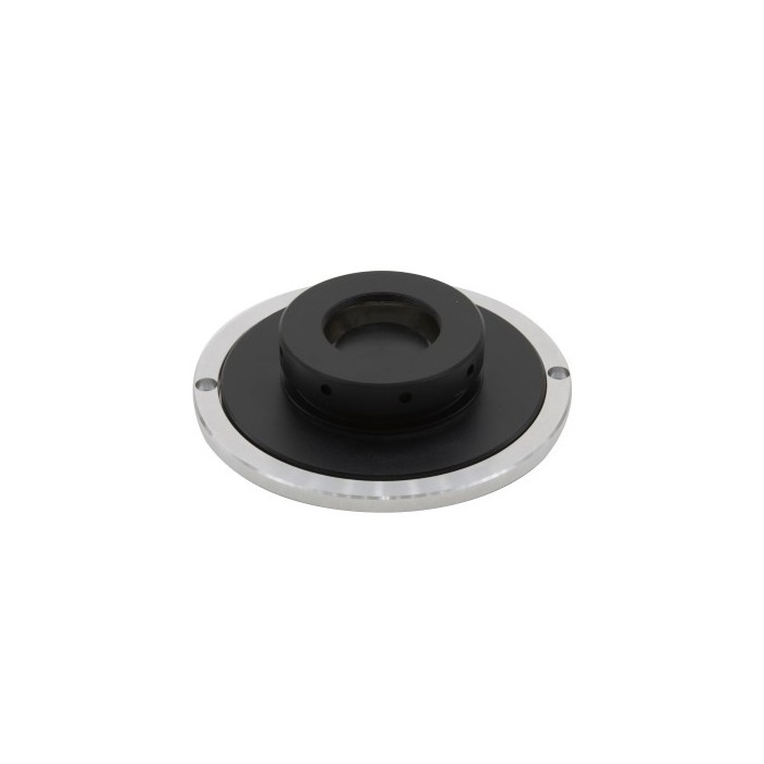 ST-040.1