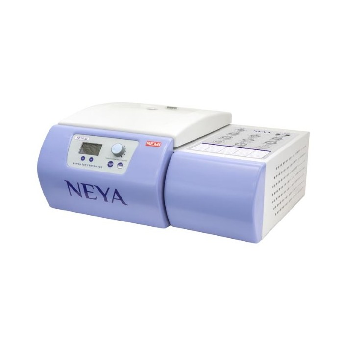 NEYA 10R