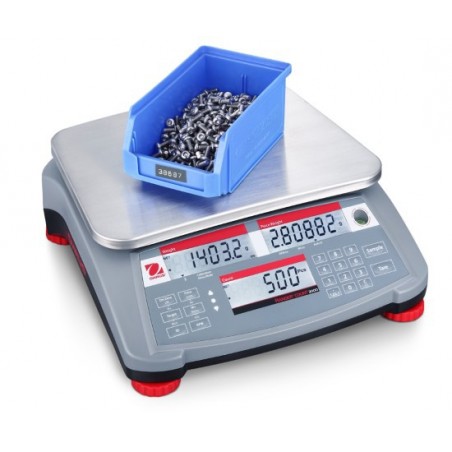 RC31P1502