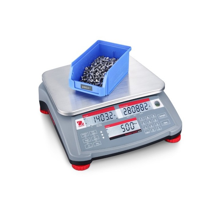 RC31P1502