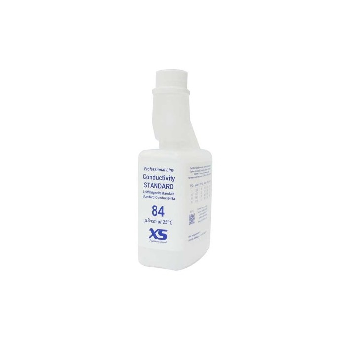 STANDARD XS PROFESSIONAL 84uS DFM