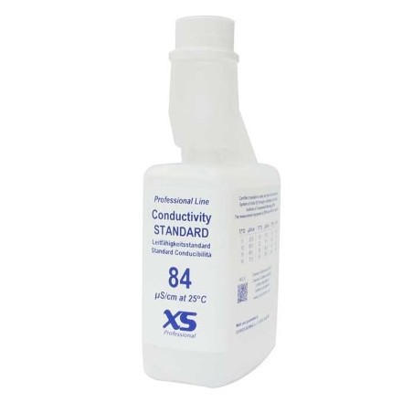 STANDARD XS PROFESSIONAL 84uS DFM