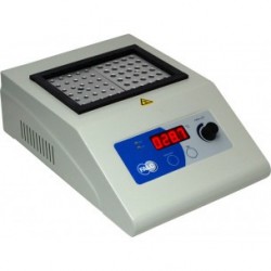 D1200