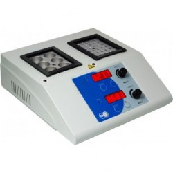 TD 200 P2+