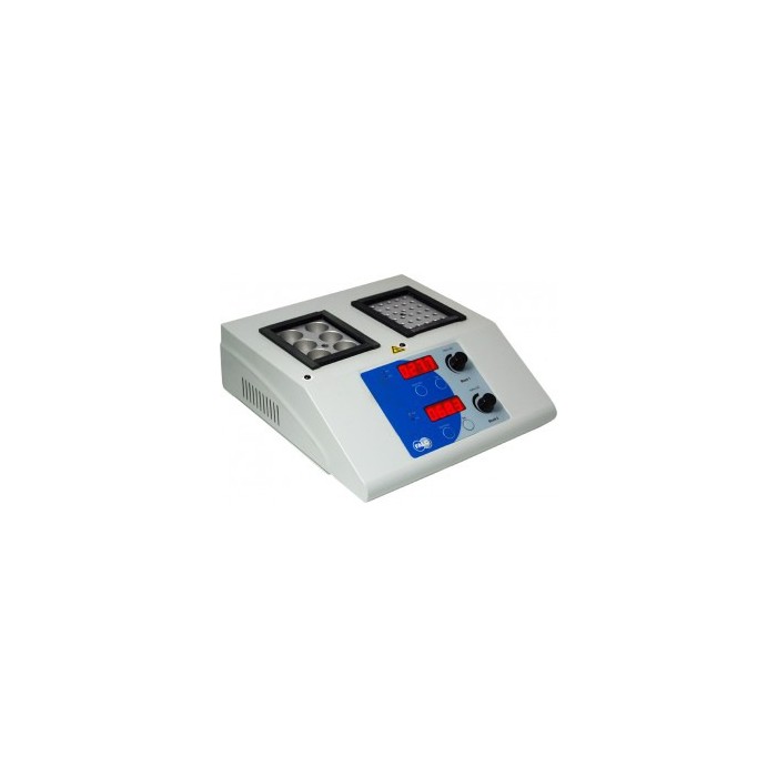 TD 200 P2+