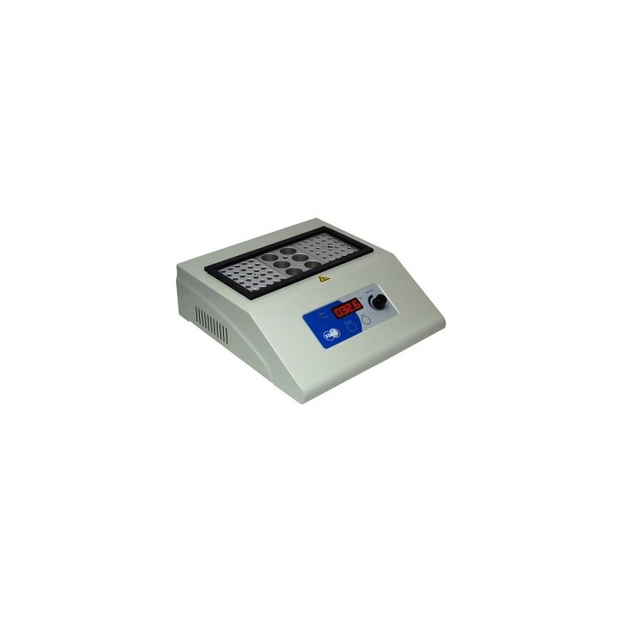 TD 200 P3