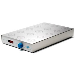 MULTISTIRRER DIGITAL 15