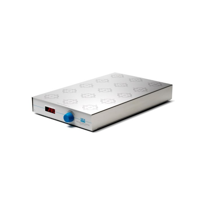 MULTISTIRRER DIGITAL 15