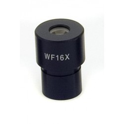 M-003