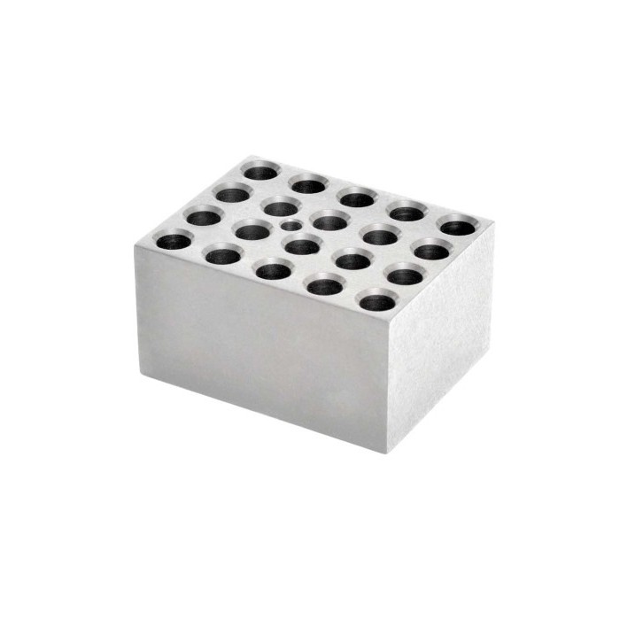 30400162