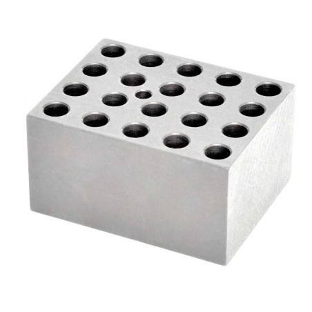 30400192