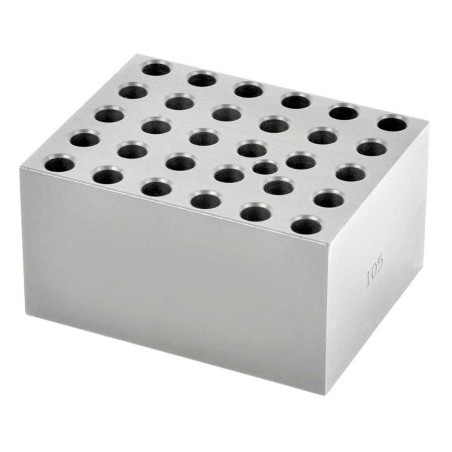 30400158