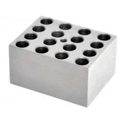 30400165