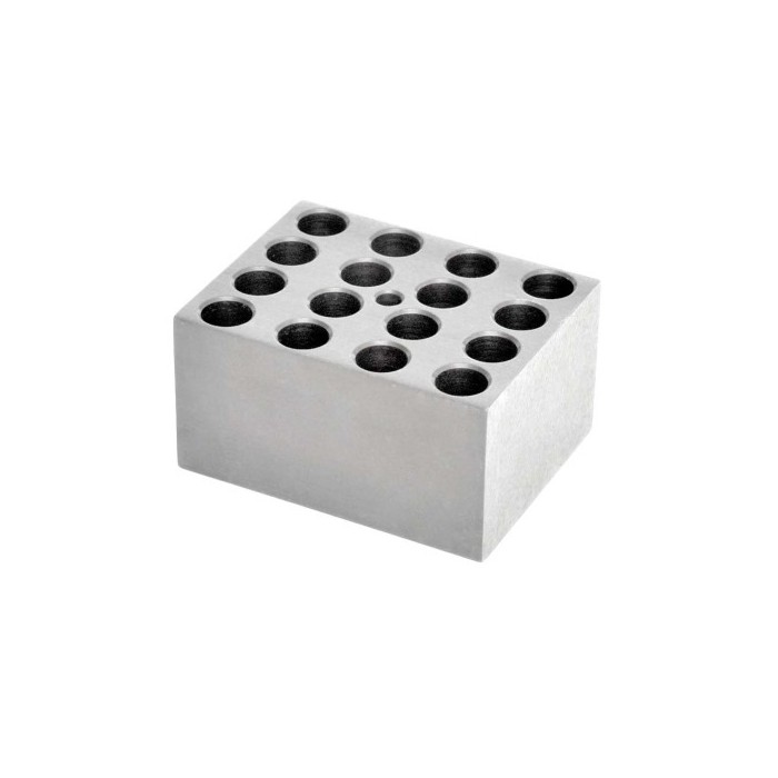 30400165