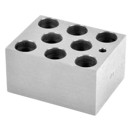 30400154
