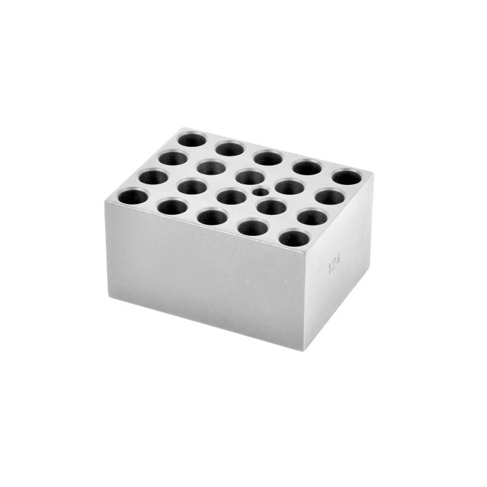 30400182