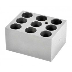 30400186