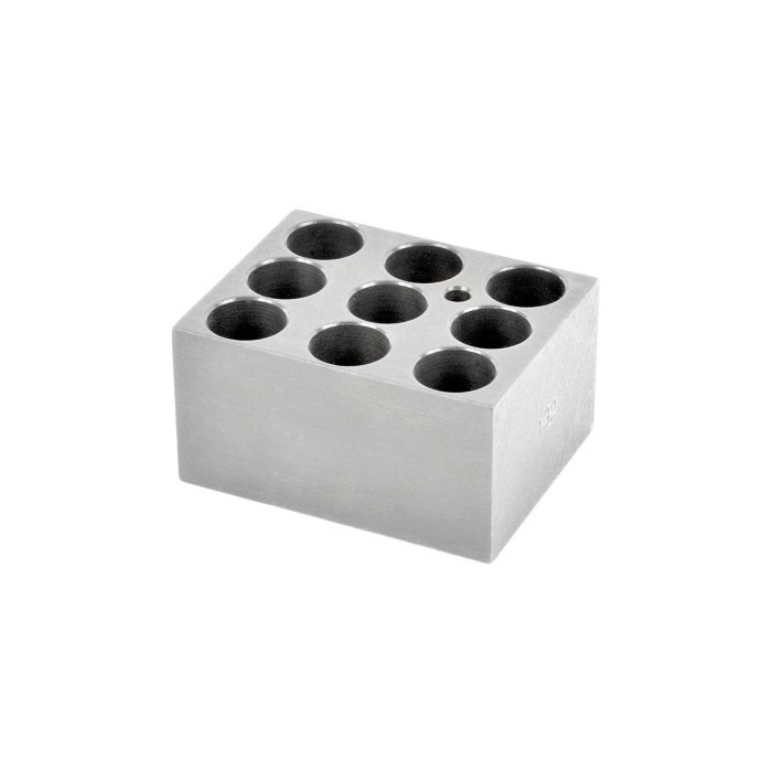 30400186