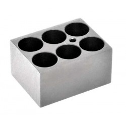 30400189