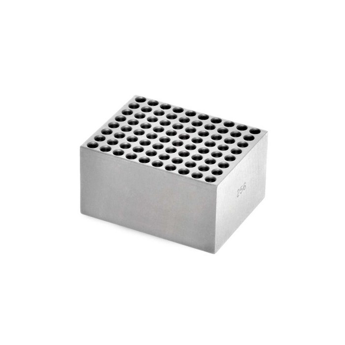 30400169