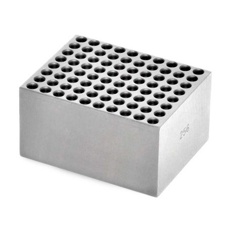 30400169