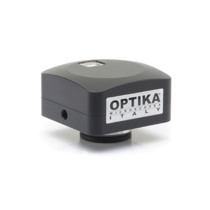 OPTIKAM C-B5