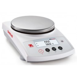 PR1602/E