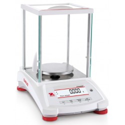 PX523