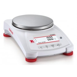 PX3202/E