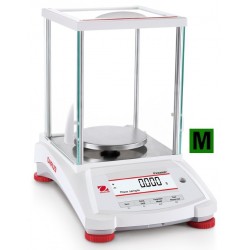 PX523M