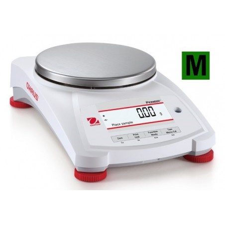 PX4201M