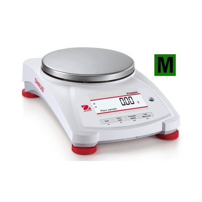PX5202M