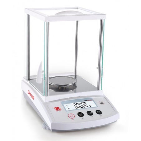 PR124